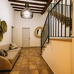 Posada del Marqués bed&breakfast